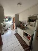 Apartamento para um mês