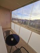 Top Klatovy Top Klatovy