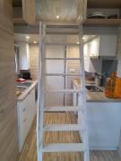 Top Egmond aan den Hoef