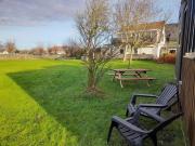 Top Egmond aan den Hoef