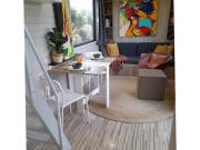 Top Egmond aan den Hoef