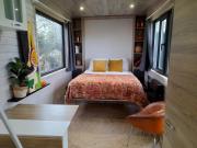 Top Egmond aan den Hoef