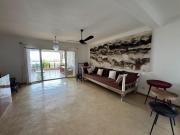 Casa Sanaa - Sea view