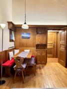 Cà Masariè Alverà