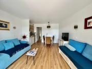 Les Restanques Lavandes 2009 rez de jardin