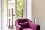 Harley Street Luxury Apartments by City Relay Harley Street Luxury Apartments by City Relay