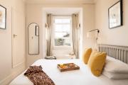 Morleys Rooms - Located in the heart of Hurstpierpoint by Huluki Sussex Stays