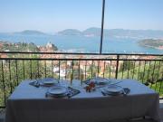 Top Lerici