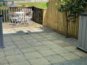 Top Brixham Top Brixham