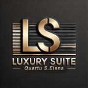 Luxury Suite Quartu