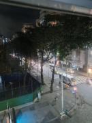 Top Rio de Janeiro