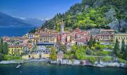 Top Varenna