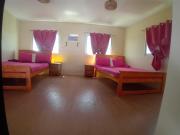 Janet Apartment & Transient House