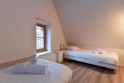 Top Colmar