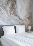 Top Łódź Top Łódź