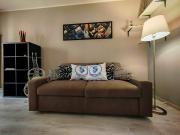 Top Peschiera del Garda