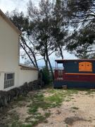 Top La Ciotat
