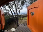 Top La Ciotat