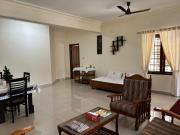 Top Nedumbassery