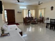 Top Nedumbassery