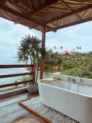 Ocean Bliss by Sugar Coliving