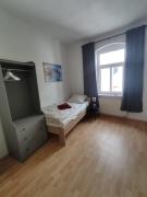 Top Halle an der Saale