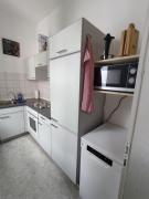 Top Halle an der Saale