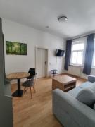 Top Halle an der Saale