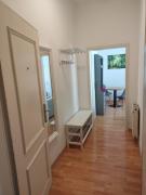 Top Halle an der Saale