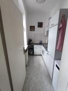 Top Halle an der Saale