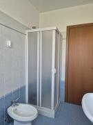 Top Massino Visconti