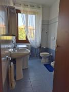 Top Massino Visconti