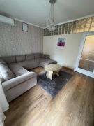 Silk Apartman Hajdúszoboszló