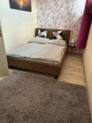 Silk Apartman Hajdúszoboszló