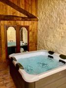 Top Saint-Ciers-sur-Gironde