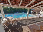 Top Plettenberg Bay