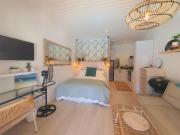 Top Plettenberg Bay