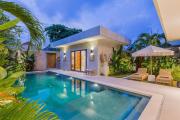 Top Seminyak