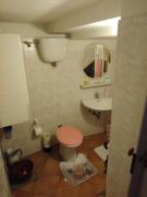 Top Città della Pieve