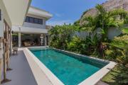 Top Seminyak
