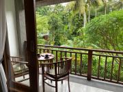 Top Ubud