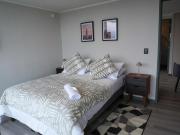 Departamento nuevo para 5 personas