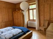 Top Alvaneu Top Alvaneu