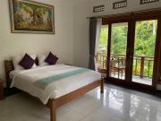 Top Ubud