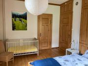 Top Alvaneu Top Alvaneu