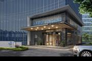 Top Hangzhou