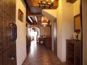 Top Los Navalucillos