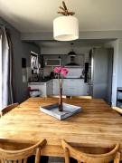 loiseau sur la chaise loiseau sur la chaise