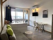 Top Balaruc-les-Bains