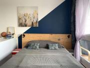 Top Balaruc-les-Bains